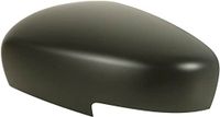 Taros Trade 276657 spiegelafdekking links