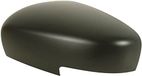 Taros Trade 276657 spiegelafdekking links