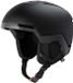 HEAD - faero pro - Ski helm heren - Zwart