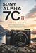 SONY ALPHA 7C II USER GUIDE