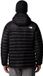 The North Face Herenjas - Stijlvolle en Functionele Bescherming voor Outdoor Avonturen