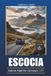 ESCOCIA GUÍA DE VIAJE POR CARRETERA 2027