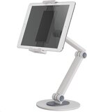 Neomounts DS15-550WH1 - Tablet Stand - White