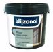 Wijzonol Muurvoorstrijk Aankleurbaar - 2,5L