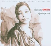 Bessie Smith Squeeze Me