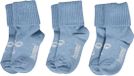 hummel hmlMINI BEE 3-PACK SOCK
