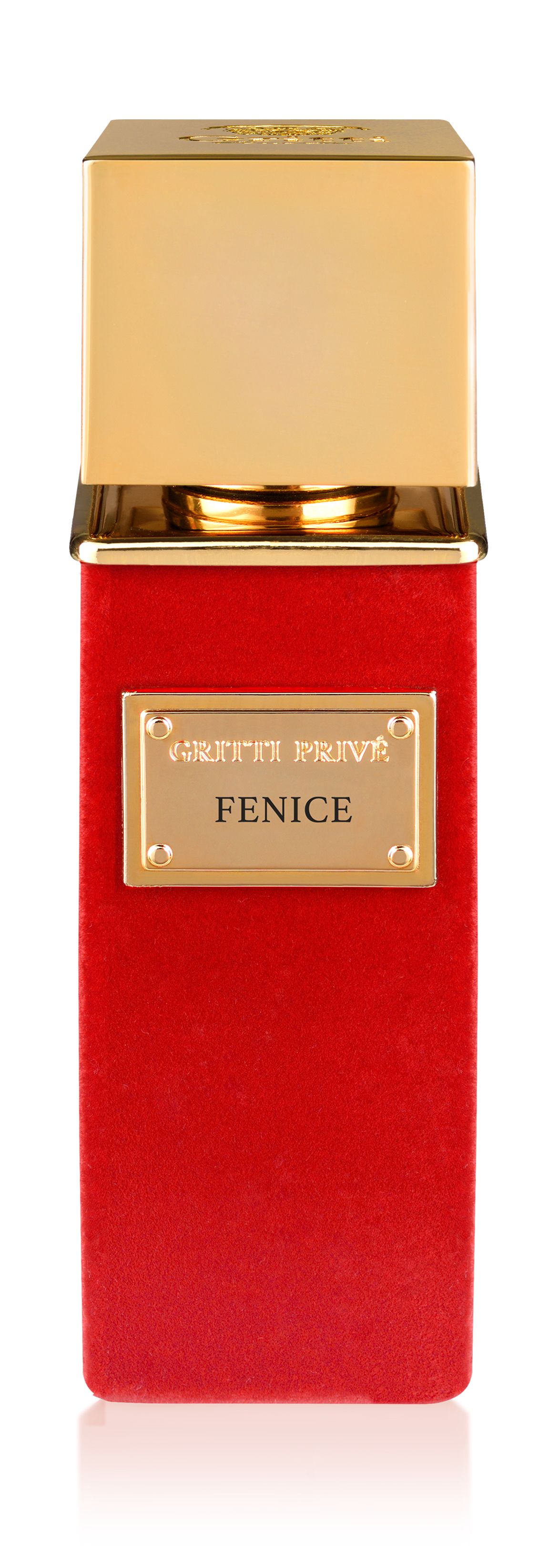 Gritti Venetia Gritti Fenice / 100 ml / Unisex