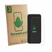 ScreenLeaf 2 Stuks Screenprotector voor Google Pixel 11 Pro XL - Hoogwaardige Beschermfolie transparant