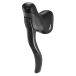 Campagnolo Levier de frein avant campagnolo ekar gt ep s