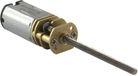 Sol Expert Microtransmissie G 100M 39887