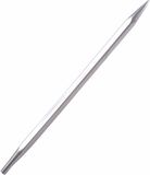 KnitPro Nova Cubics verwisselbare breipunten 7.00mm - 3st