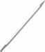 KnitPro Nova Cubics verwisselbare breipunten 7.00mm - 3st