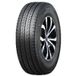 Tourador Winter Pro TSV1 165/70 R14 89/87R