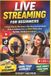 Live Libri GmbH Live Streaming For Beginners
