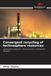 Convergent recycling of technosphere resources: technogenic waste from the production of phosphate fertilisers