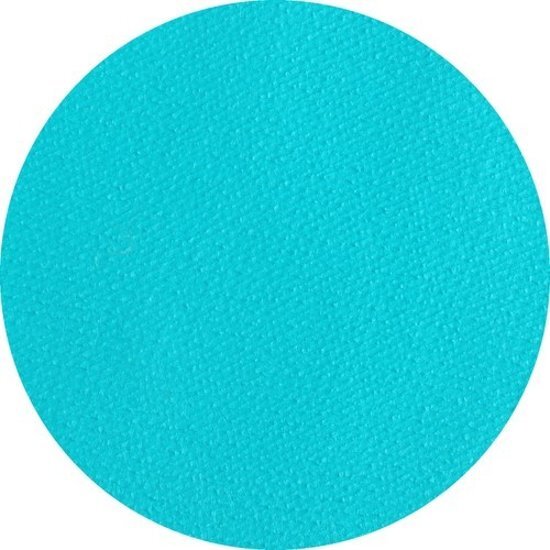 Superstar Aqua facepaint 16gr deep ocean