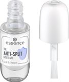 The Essence The Anti-Split Anti-Breakage Nail Base Gel 8 ml