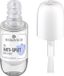 The Essence The Anti-Split Anti-Breakage Nail Base Gel 8 ml