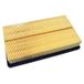 Clean MA1127 Luchtfilter