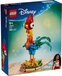 LEGO Disney Vaiana 2 Heihei - 43272 Building Set