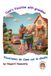 Cami's Bol Cami's vacation with grandma Paperback