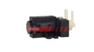 FAST FT04779 Capteur de pression, turbocompresseur