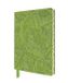 William Morris: Acanthus 2027 Artisan Art Vegan Leather Diary Planner