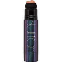 Surratt Beauty Highlighter Unisex 8.1 ml