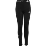 Adidas Leggings voor kinderen Climawarm+