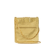 Pochette Rock 26 Metallic