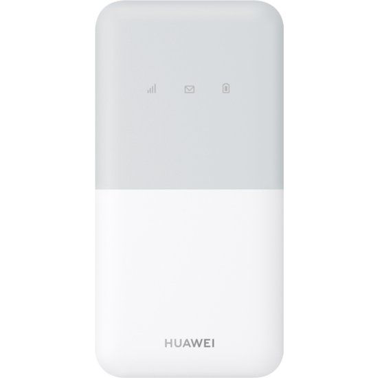 Huawei E5586-326 - white