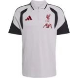 Adidas Liverpool FC Polo Tiro 2026/27