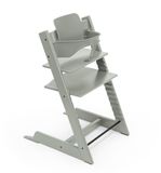 Stokke Tripp Trapp-kinderstoel, gletsjergroen