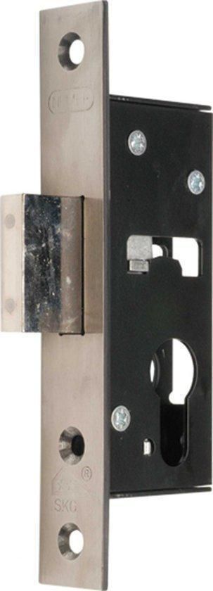 Nemef Steekslot 4128/18 - 8713515037936