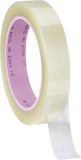 Scotch Scotch 40 ET40PR19X66 Plakband Transparant 66 m x 19 mm