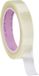 Scotch Scotch 40 ET40PR19X66 Plakband Transparant 66 m x 19 mm