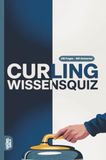 Curling Grübelgold Curling Wissensquiz