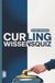 Curling Grübelgold Curling Wissensquiz