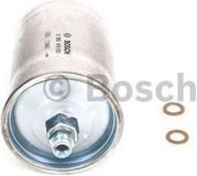 BOSCH 0986AF8093 Filtre à carburant