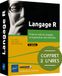 Langage Icecat Langage R: Coffret en 2 volumes : Prise en main du langage et exploitation des données