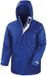 Result Parka d'hiver pour jeunes RT207Y - Royal - XL (11-12)