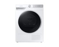 Samsung DV80T7220WH / 8 kg