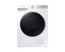 Samsung DV80T7220WH / 8 kg
