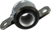 TRW Lagerung, Lenker JBU453 außen