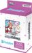 Weiss Schwarz Trial Deck: hololive production 4th Generation