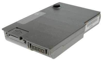 Replace DELL B127AT1194 / 310-5195 / 312-0068 / 312-0084