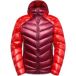 La Sportiva Lumina 300 Down Hooded Jacket