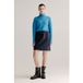 Josephine & Co Louisa Jupe Melange Marine