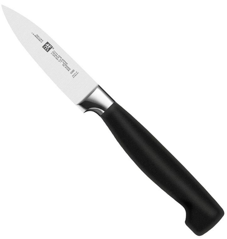 Zwilling Four Star Officemes 8cm