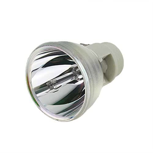KBREE Projectorlamp Compatibel met P-VIP 210/0.8 E20.9N 5J.JAH05.001 Projectorlamp Compatibel met BenQ MH680 MH630 TH680 TH682ST Vervangende lamp